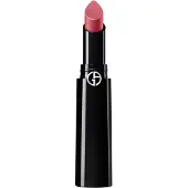 Giorgio Armani Lippen Lip Power 3 ml
