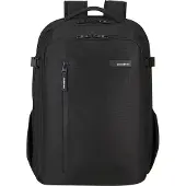 Samsonite Roader 39.5l Rugzak