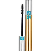 Yves Saint Laurent Ogen Mascara Volume Effet Faux Cils Waterproof 6.9 ml