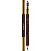 Yves Saint Laurent - YSL Dessin Des Sourcils 02 Brun Profond Wenkbrauw Make-Up 1.3 g Dames