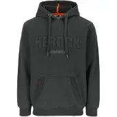 Herock 23MSW2103DHG-L Hali Sweater Met Kap - Maat L