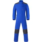 Havep Shift Overall 20320 | Maat: 58