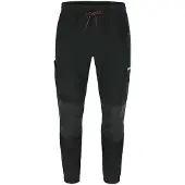 Herock Joggingwerkbroek Alon wit 54 / Wit