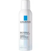 La Roche-Posay Eau Thermale 150 ml
