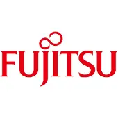 Fujitsu Battery 4cell 50Wh