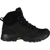 CMP Boots 'Dhenieb' zwart