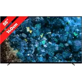 Sony Bravia OLED XR-55A84L