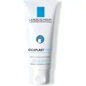 La Roche Posay Body Lichaamsverzorging Cicaplast Hand Cream 50 ml
