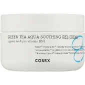 CosRx Hydrium Green Tea Aqua Soothing Gel Cream | 50 ml