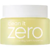 Banila Co Verzorging Clean It Zero Cleansing Balm Nourishing