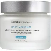 Skinceuticals Dagelijkse Vochtinbrengende Crème Pot 60 ml
