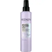 Redken Blondage High Bright 250ml Shampoo