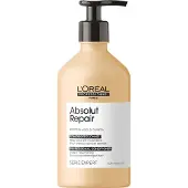L'Oréal Absolut Repair Conditioner