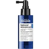 L'Oréal Haarverzorging Serie Expert Kopfhaut Anti Hair-thinning Density Activator Serum