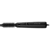 Remington BLOW DRY & STYLE AS7100 E51