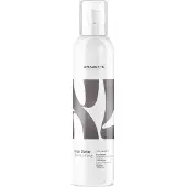 XL Hair Spray Extra Strong 300 ml