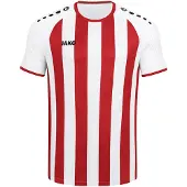 Jako Shirt inter km 4215-011