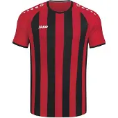 Jako Shirt inter km 4215-111