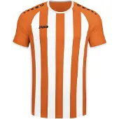 Jako Shirt inter km 4215-352