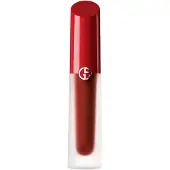 Giorgio Armani Make-up LippenLip Maestro Satin No. 13