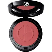 Giorgio Armani Luminous Silk Glow Blush 41 g (Verschillende Tinten) - 61