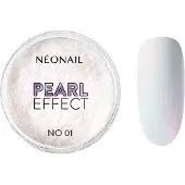 NEONAIL Pearl Effect No. 01
