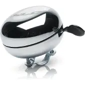 Xlc DD-M09 Mingun Chrome bel