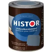 Histor Schoolbordenverf - 1 liter
