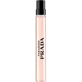 Prada - Paradoxe Eau De Parfum - Navulbaar Damesparfum - Travel Size