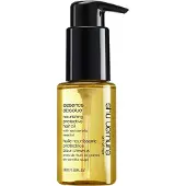 Shu Uemura Essence Absolue nourishing protective hair oil 50 ml