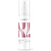 XL Smoothing Primer