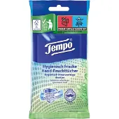 Tempo Fresh to go protect
