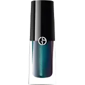 Giorgio Armani Ogen Eye Tint 3.9 ml