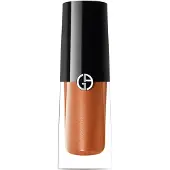 Giorgio Armani Ogen Eye Tint 3.9 ml