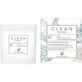 Clean Reserve Candle Rain 227 g