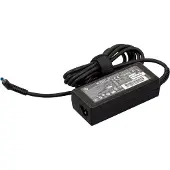 HP AC 65W