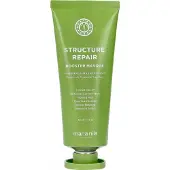 Maria Nila Structure Repair Booster Masque - 50ml