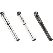 Lezyne Road Drive 216 Mm Mini Pomp