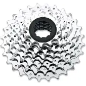 Sram PG-850 Cassette 8 versnellingen Zilver