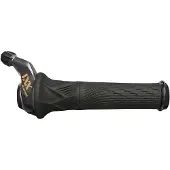 Sram Shifter XX1 Eagle Grip Shift 12 speed Rear Gold || Maat: 12