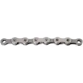 Sram Pc1071 Hollowpin Powerlock Road/mtb Ketting