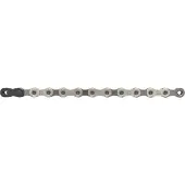 Sram Pc-1130 Powerlock Road Ketting
