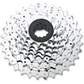 Sram Cassette Powerglide 830 8 Speed 11-28T