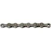 Sram Ketting 6/7/8 speed PC 850 + Powerlink