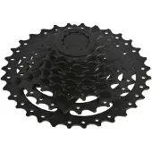 Sram PG 820 8 Versnellingen Cassette