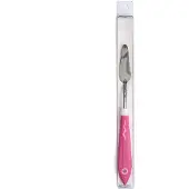 Decora Gebogen Paletmes - 5.5cm - Decora