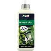 DCM Vloeibare Meststof Kamerplanten 0,8 L
