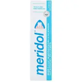Meridol Tandpasta - 75 ml