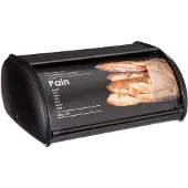 Five Roestvrij Staal Brooddoos