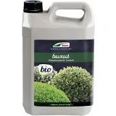DCM Vloeibare meststof buxus 5 l